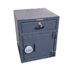 Submostrador de seguridad ACE05 - Submostrador de seguridad ACE04 - Submostrador de seguridad ACE03 - Submostrador de seguridad ACE02 - Submostrador de seguridad ACE01