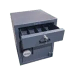 Submostrador de seguridad ACE05 - Submostrador de seguridad ACE04 - Submostrador de seguridad ACE03 - Submostrador de seguridad ACE02 - Submostrador de seguridad ACE01