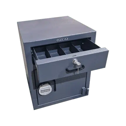 Submostrador de seguridad ACE05 - Submostrador de seguridad ACE04 - Submostrador de seguridad ACE03 - Submostrador de seguridad ACE02 - Submostrador de seguridad ACE01