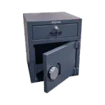 Submostrador de seguridad ACE05 - Submostrador de seguridad ACE04 - Submostrador de seguridad ACE03 - Submostrador de seguridad ACE02 - Submostrador de seguridad ACE01
