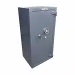 Security safes C117 (1)