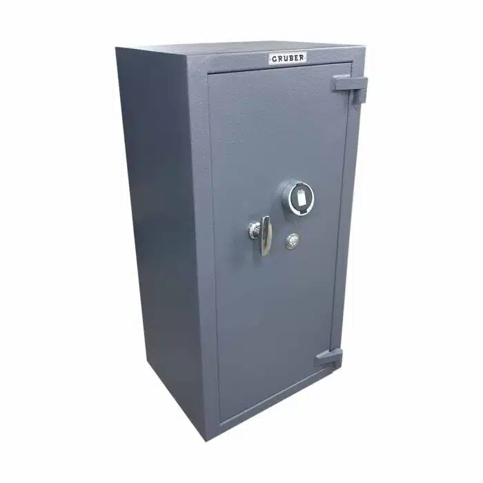 Security safes C117 (1)