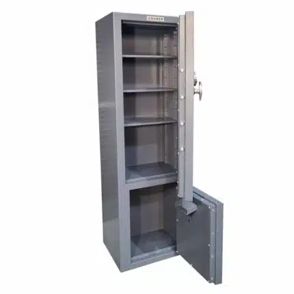 Security safes C1755