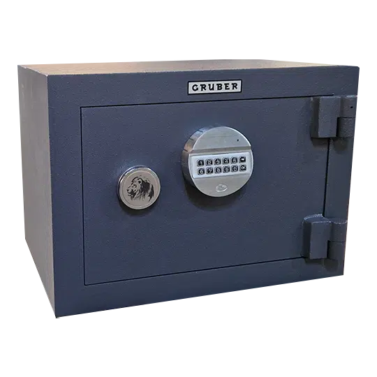 Cassaforte antirapina C33R - Cassaforte a mobile C33 - Cassaforte a mobile C33 leggere - Cassaforte antirapina C33R - Cassaforte a mobile C33 - Cassaforte a mobile leggere C33L