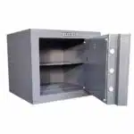 Home safes C40