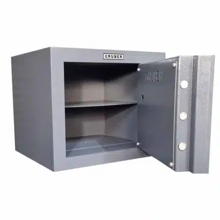 Home safes C40