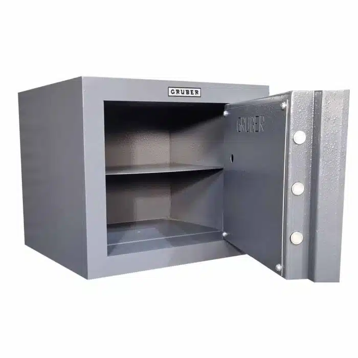 Home safes C40