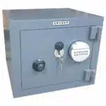 Deposit safes C40R