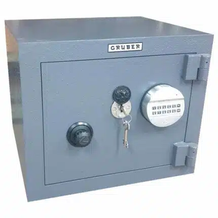 Deposit safes C40R