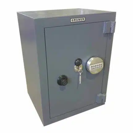 Home safes C62