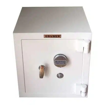 Business safes C63