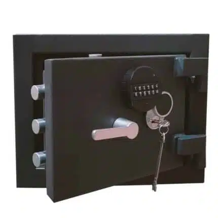 Eurograde 4 Wall Safe MCF380-4 - Eurograde 4 Wall Safe MCF480-4 - Certified Gun Safes CF480-3 - Certified Safes CF380-4 - Eurograde 4 Safe CF480-4 - Gun Safes CF380-3