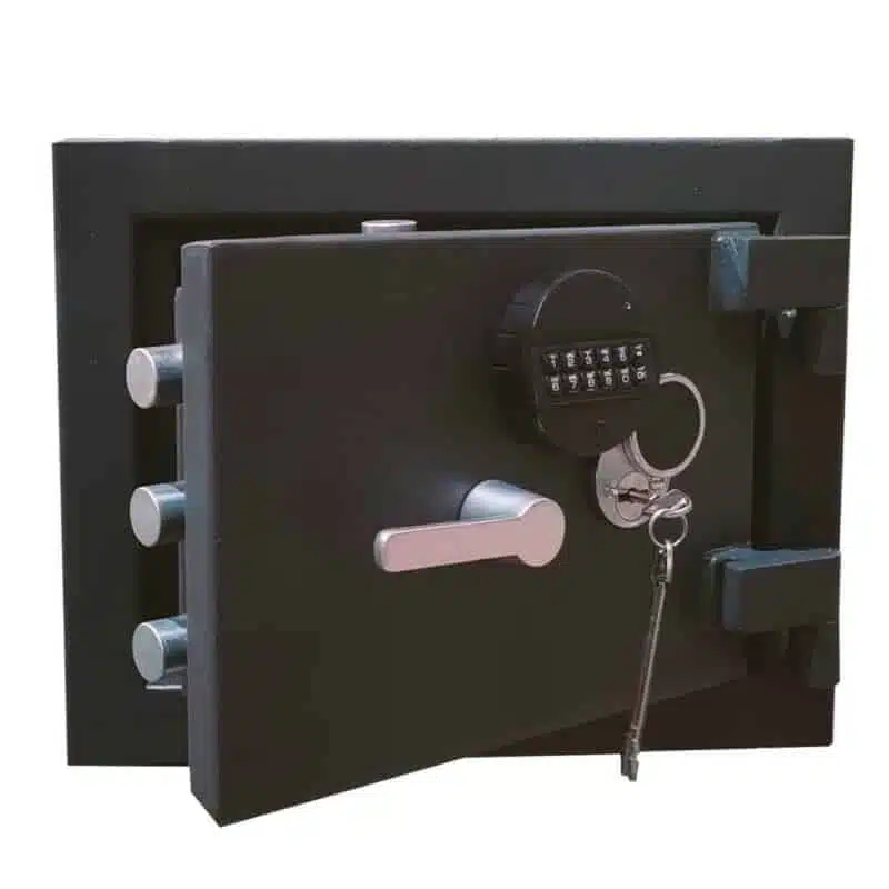 Cassaforte a muro certificata Grado IV MCF380-4 - Cassaforte a muro certificata Grado 4 MCF480-4 - Cassaforte certificata Grado III CF380-3 - Cassaforte certificata Grado III CF480-3 - Cassaforte certificata Grado 4 CF380-4 - Cassaforte certificata Grado 4 CF480-4 - Cassaforte certificata Grado 4 CF380-4 - Cassaforte certificata Grado 4 CF480-4 - Casseforti certificate Grado 3 CF380-3