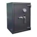 Armero para pistolas CF580-3 - Caja fuerte Grado 3 CF580-3 - Caja fuerte certificada CF600-3 - Caja fuerte certificada CF600-4 - Caja fuerte certificada CF580-4