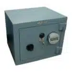 Offerte e outlet di casseforti e prodotti per la sicurezza - Casseforti a combinazione elettronica