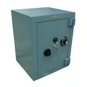 Cajas fuertes de sobreponer C62 - Caja fuerte de depósito C62 - Caja fuerte de sobreponer C62 - Caja fuerte de depósito C-62