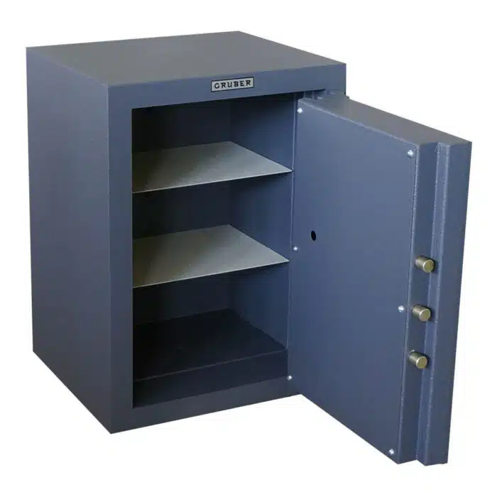Security Home safes C62E - Deposit safe C62ER