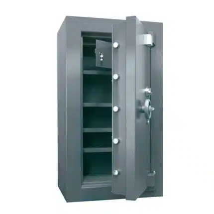 Caja fuerte certificada Grado 5 850CF
