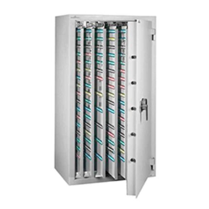 Security Key Cabinet CL1008