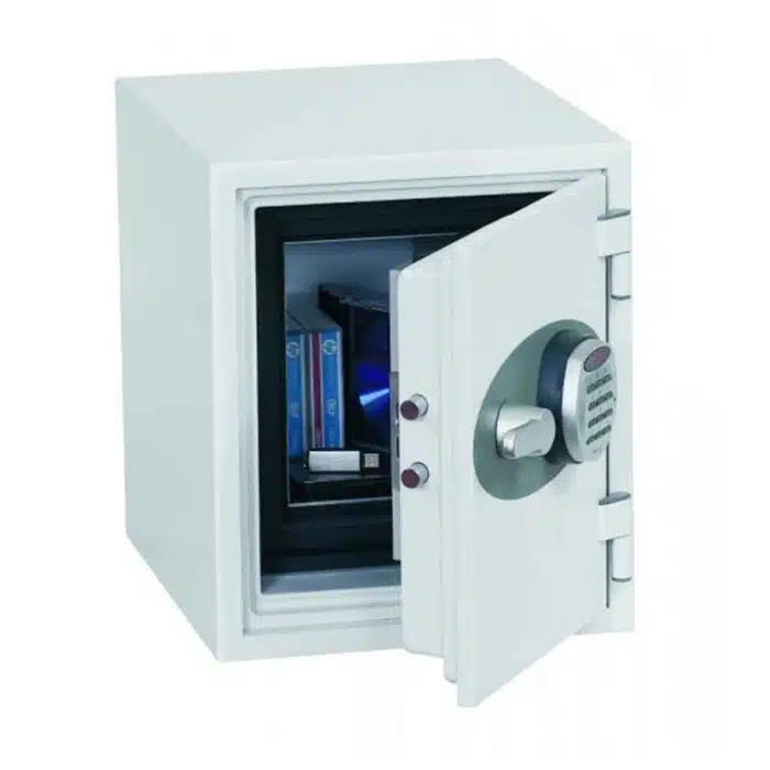 Fireproof Cabinets Data DS2001