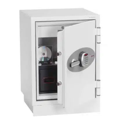 Armadio ignifugo misto DS2501