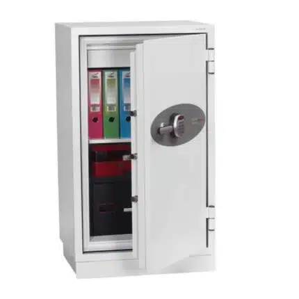 Armadio ignifugo misto DS2503