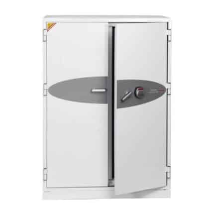 Fire proof Cabinets Media DS4623