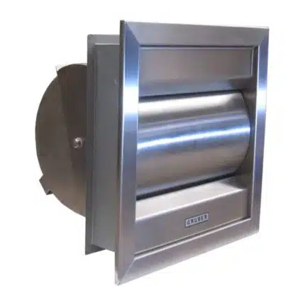 Cofres de atendimento noturno ESBLIN30