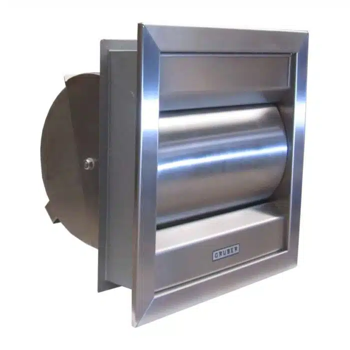 Cofres de atendimento noturno ESBLIN30