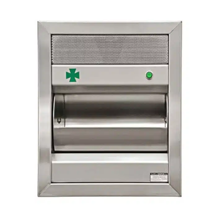 Currency Tray ESBLIN36