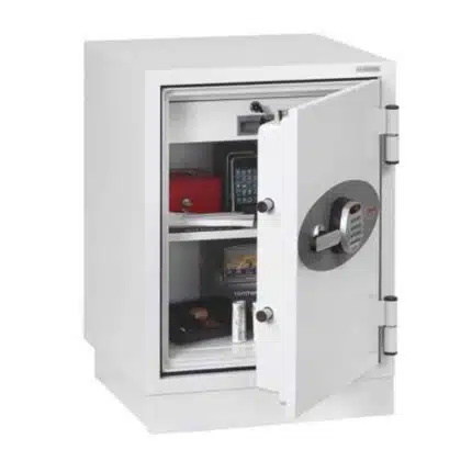 Fire-proof Cabinets Paper FS0441