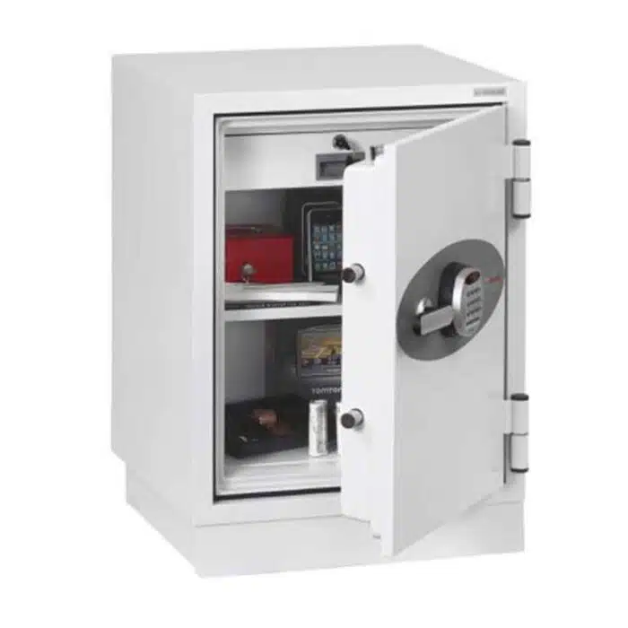 Cofre forte ignifugo FS0441