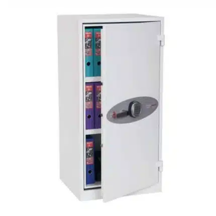 Fire-proof Cabinets Documents FS1511