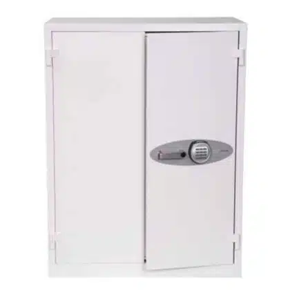 Fire-proof Cabinet Document FS1512