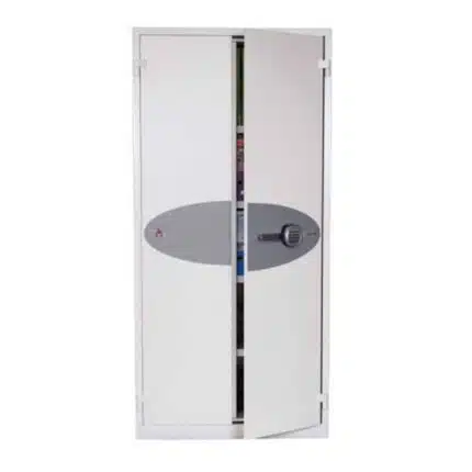 Fireproof Cabinet Documents FS1513