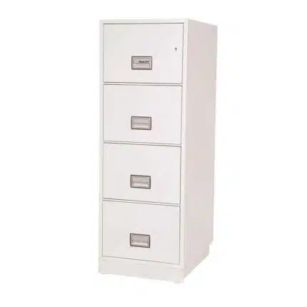 Classeurs Ignifuges FS2254