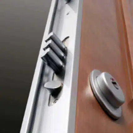 Porta resistenti al fuoco 30 minuti EI230CS