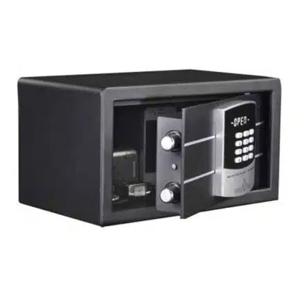 Cassaforte hotel elettronica HS458-01