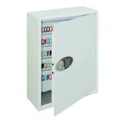 Coffre fort pour clés KS0034E - 300 unités
