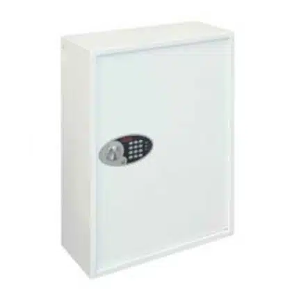 Electronic Key Boxes KS0036E