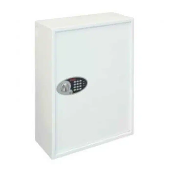 Coffre fort pour clés KS0036E - 700 unités