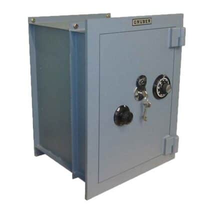 Security Wall safe M51