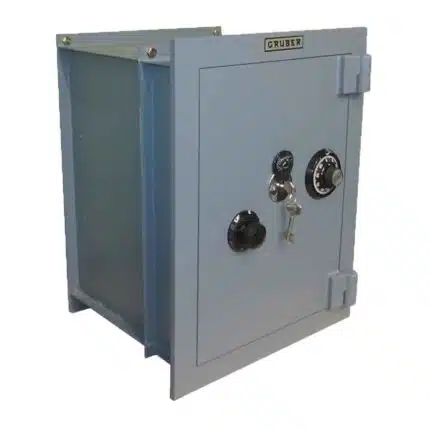 Wandsafe M51