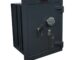 Wall safe M65