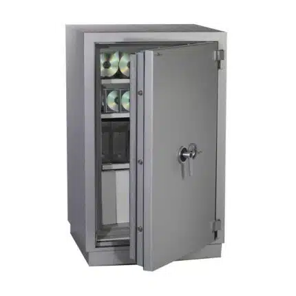 Fireproof Data safes MD1280