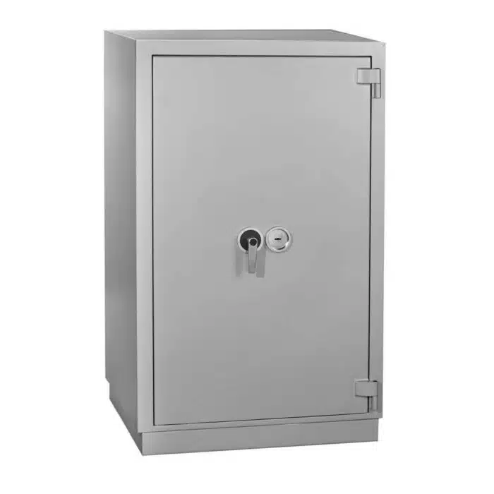 Cofres Ignifugos Data MD1430
