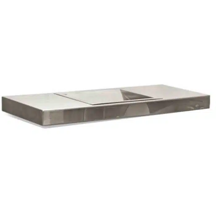 Dispenser counter MODIS41