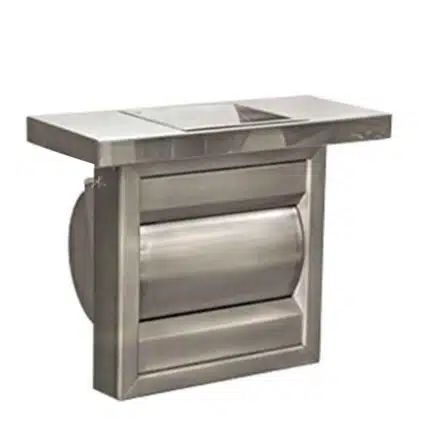Mostradores dispensadores MODIS44