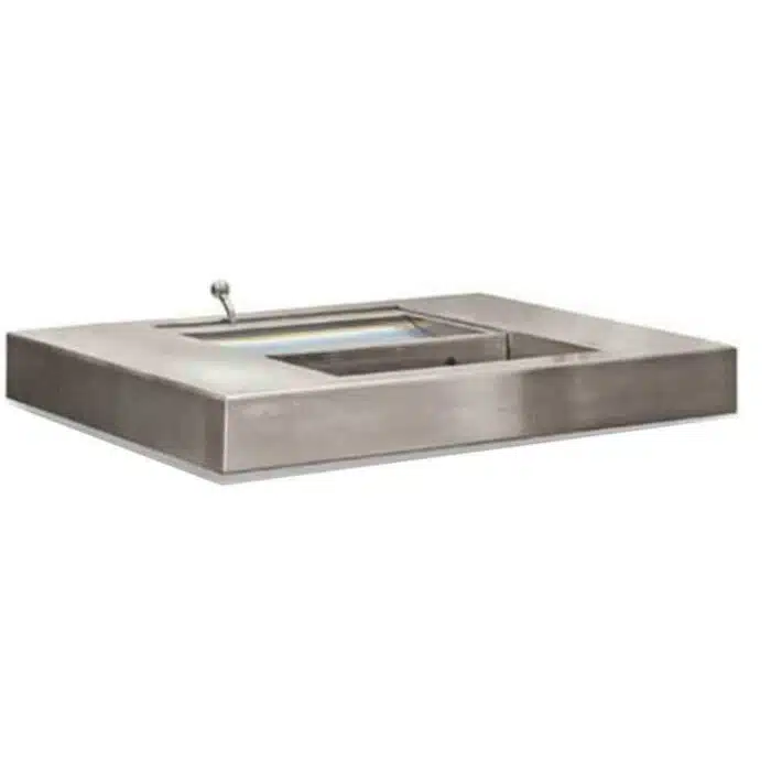 Guichet Dispensateur MODIS45