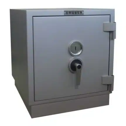 Cassaforte ignifuga per Supporti informatici MP79 - Cassaforte ignifughe Supporti informatici MP79